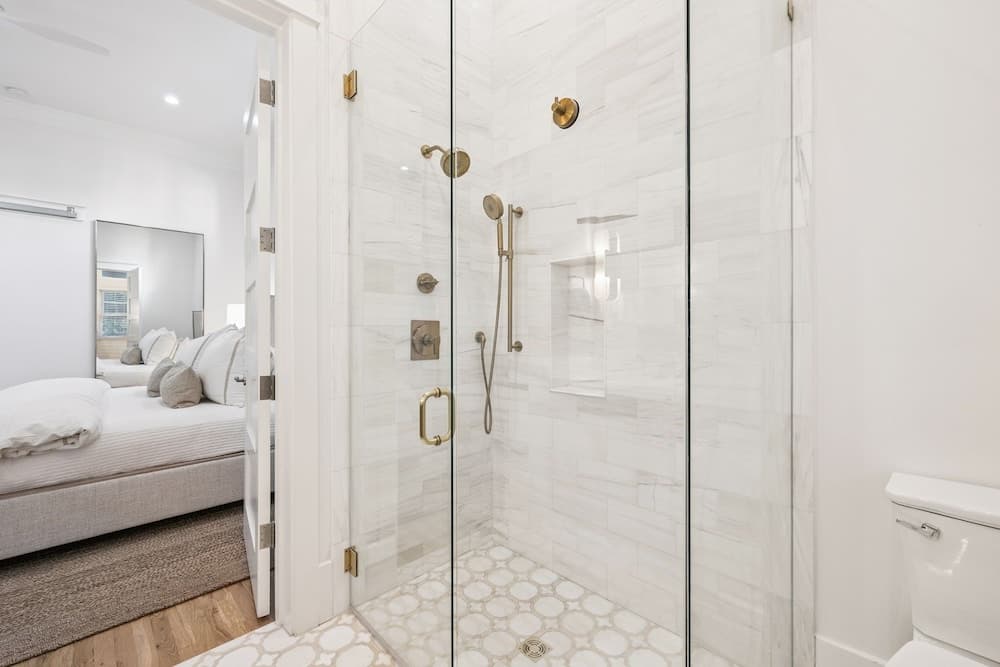 Lake District Home - Image 24