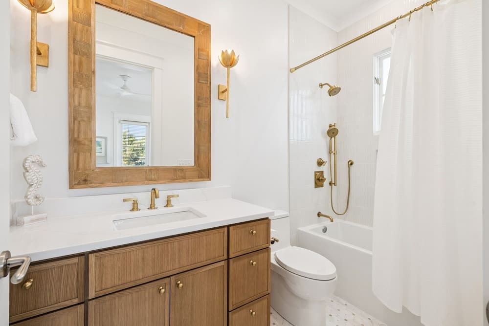 Lake District Home - Image 25