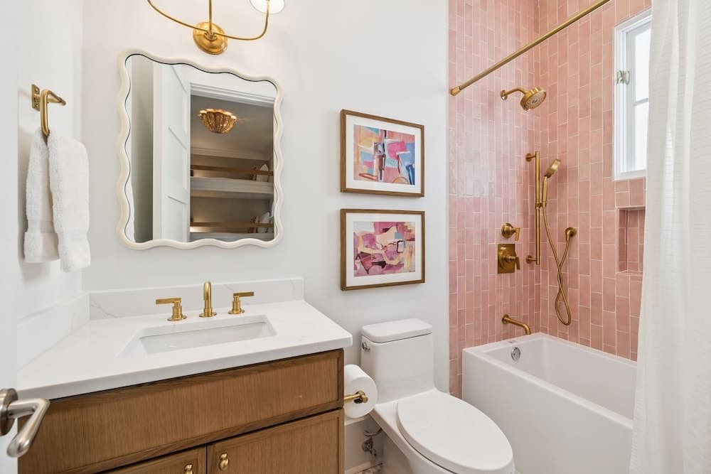 Lake District Home - Image 26