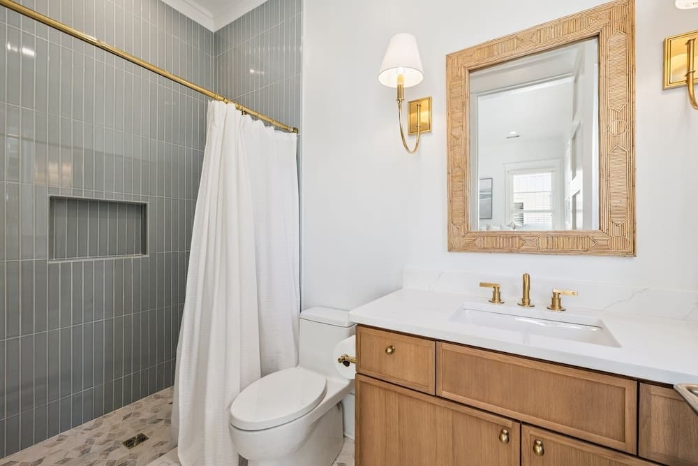 Lake District Home - Image 27