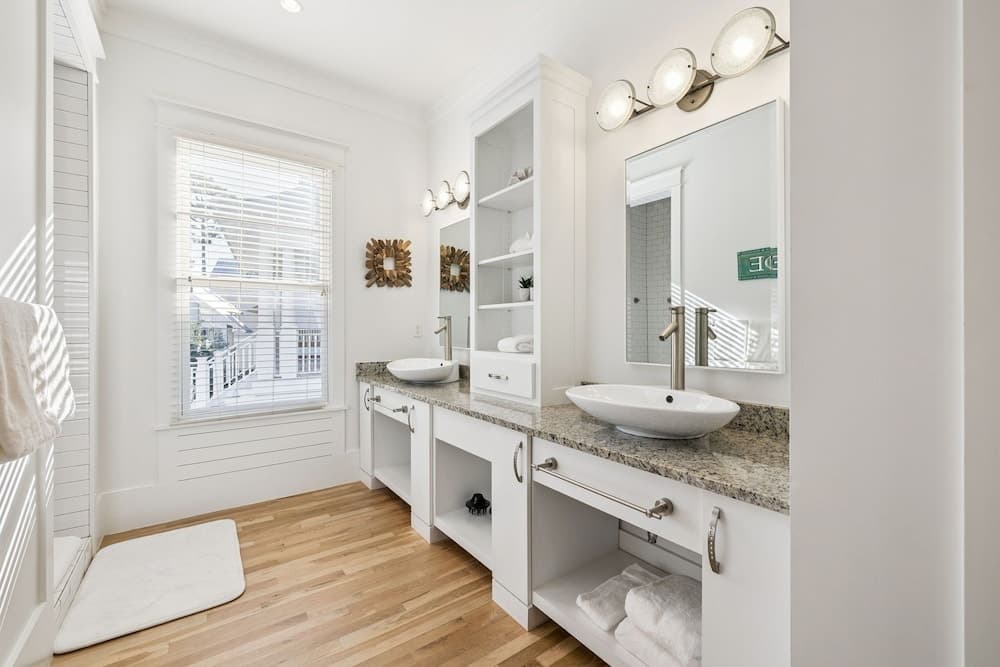 Lake District Home - Image 28