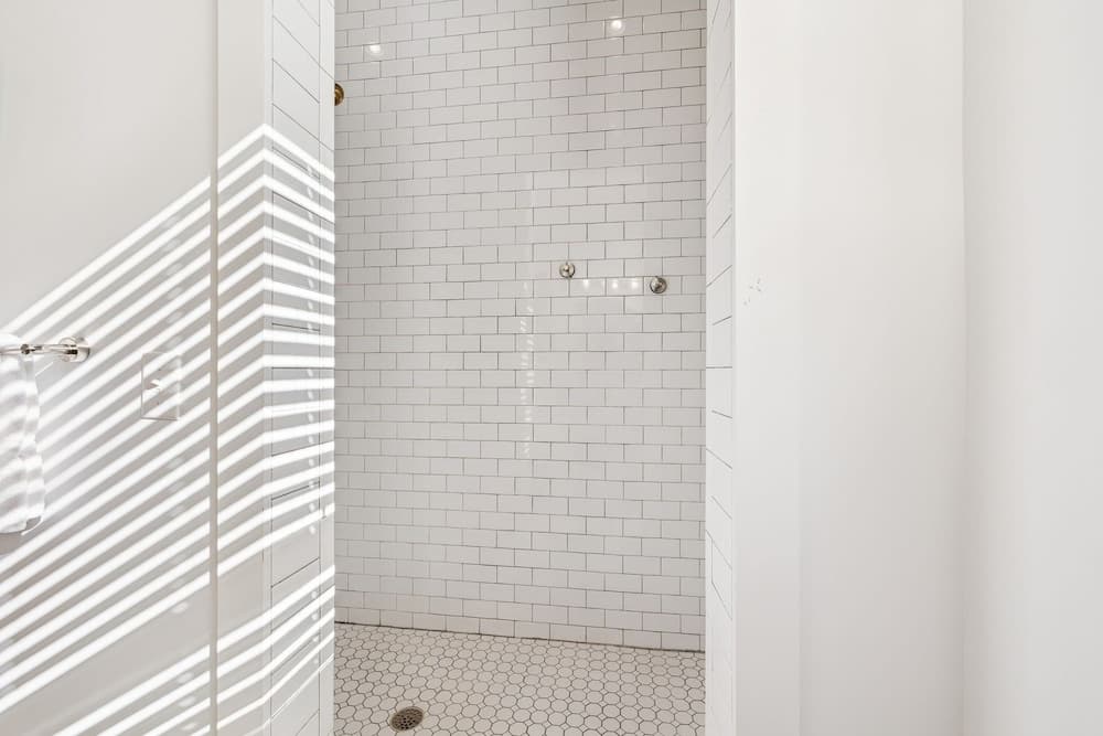 Lake District Home - Image 29