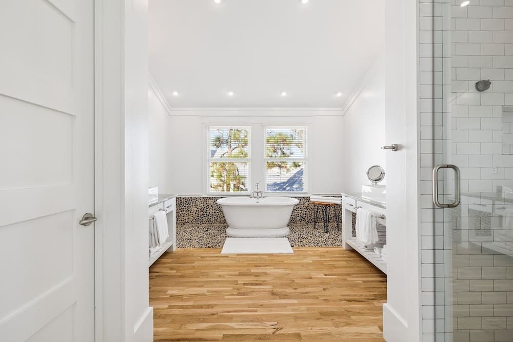 Lake District Home - Image 30