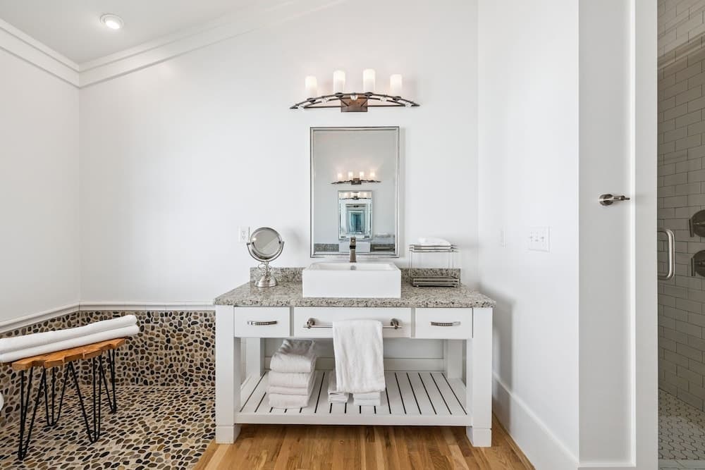 Lake District Home - Image 31