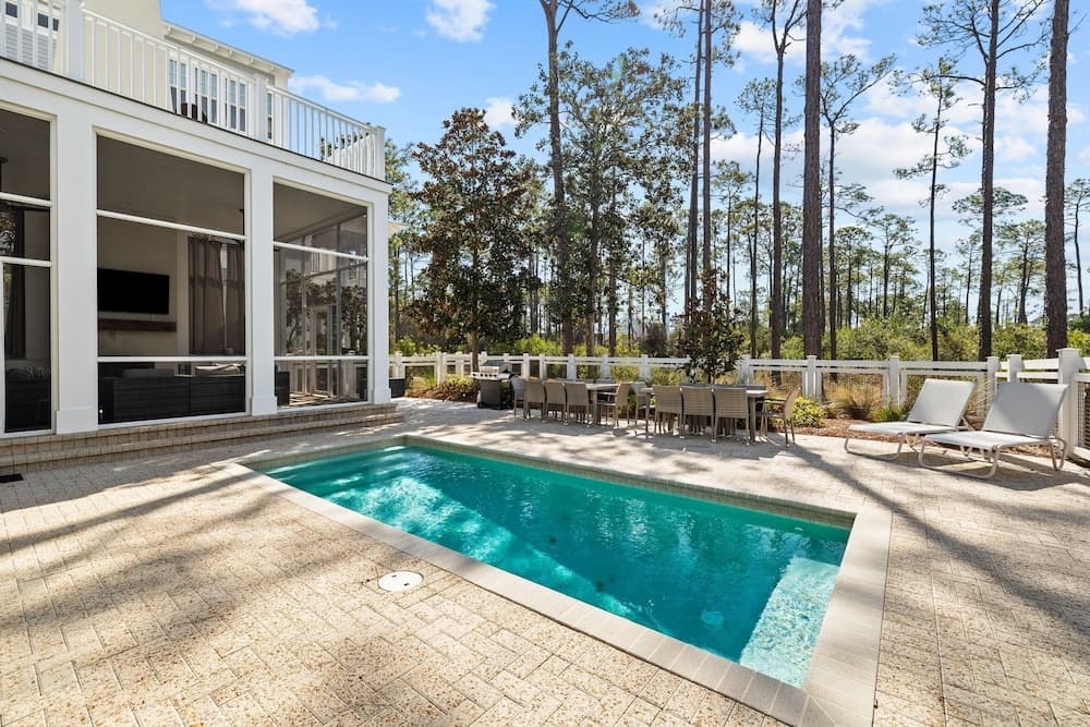 Lake District Home - Image 2