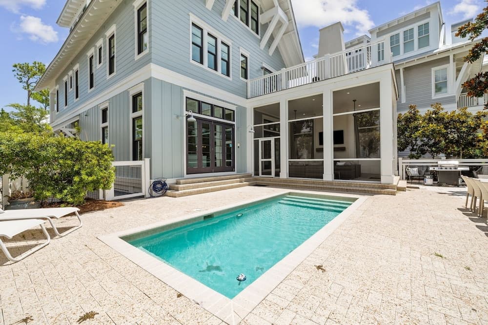 Lake District Home - Image 43