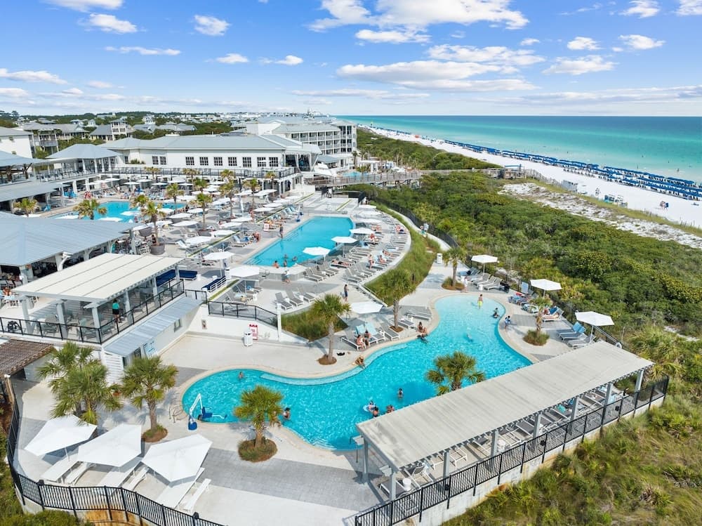 Lake District Home - Image 3