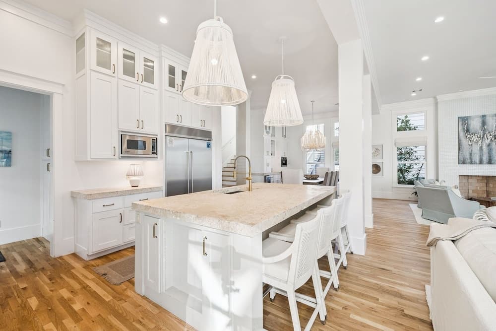 Lake District Home - Image 5