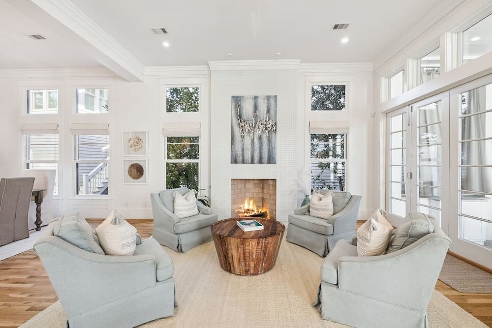 Lake District Home - Image 39