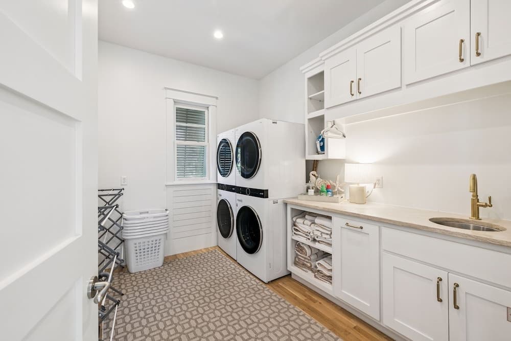 Lake District Home - Image 40