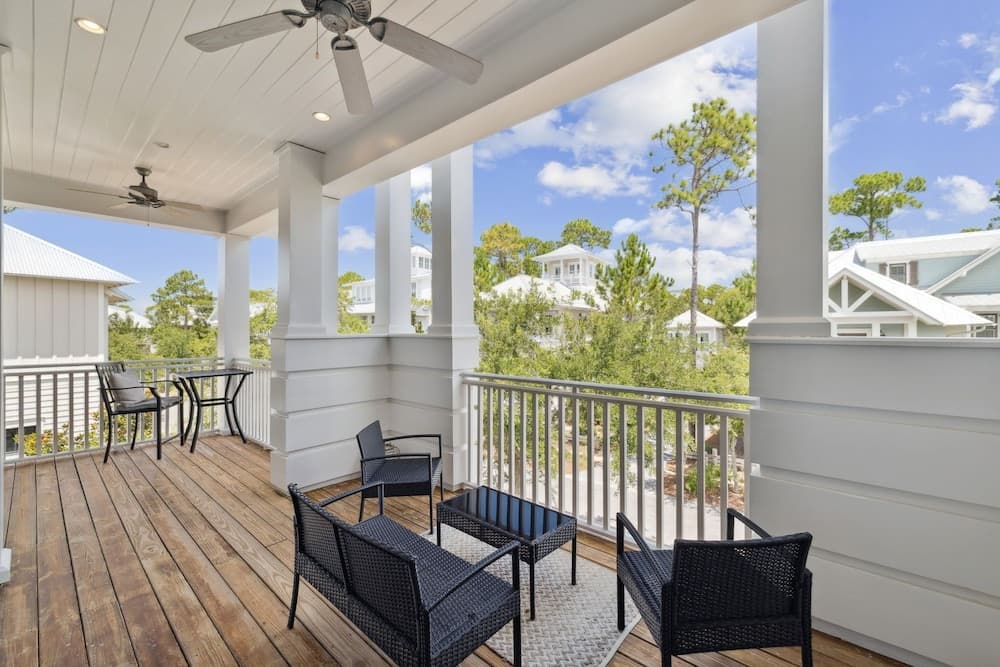 Lake District Home - Image 41