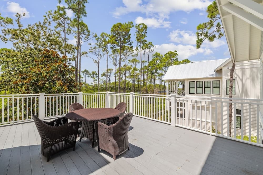 Lake District Home - Image 45