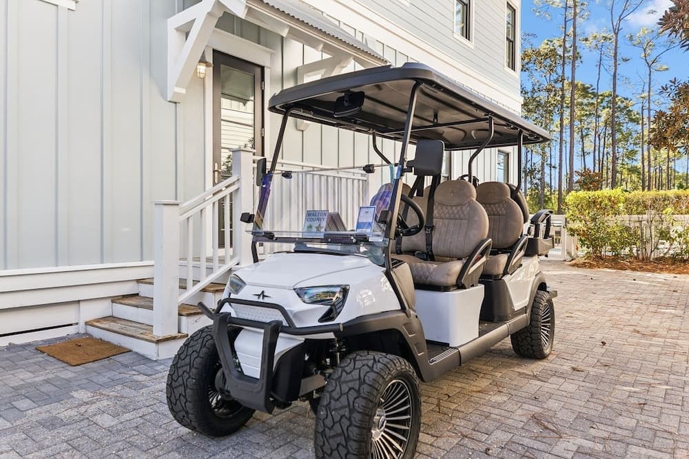 Lake District Home - Image 46