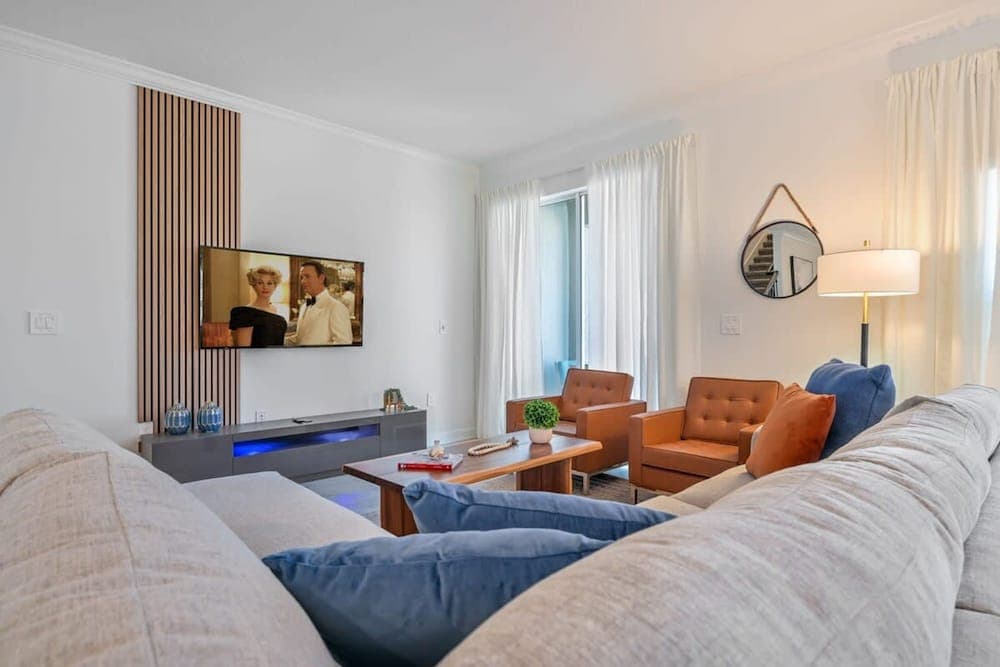 Jasper Loop - Image 2