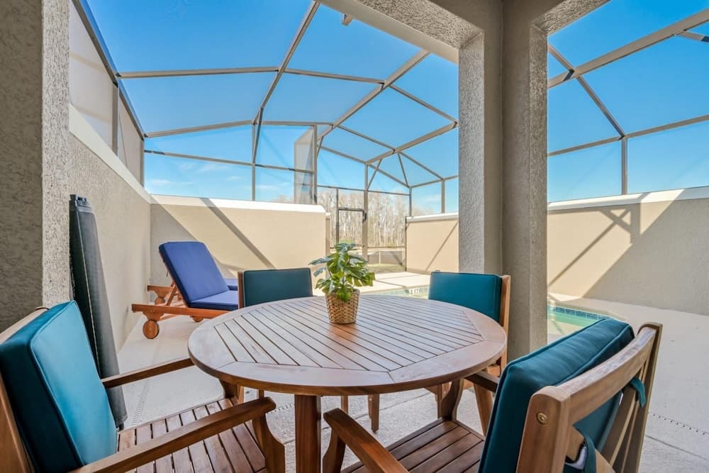 Jasper Loop - Image 26