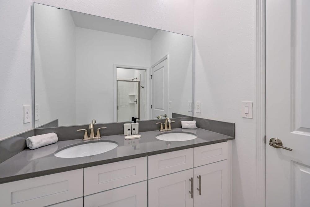 Jasper Loop - Image 10