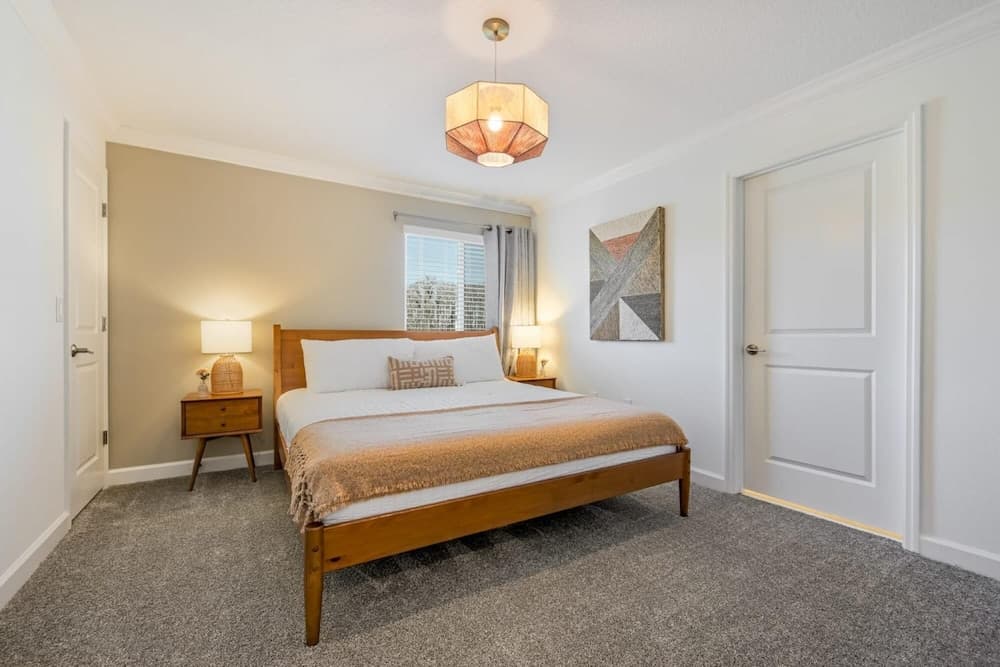 Jasper Loop - Image 4