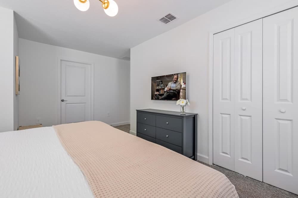 Jasper Loop - Image 14