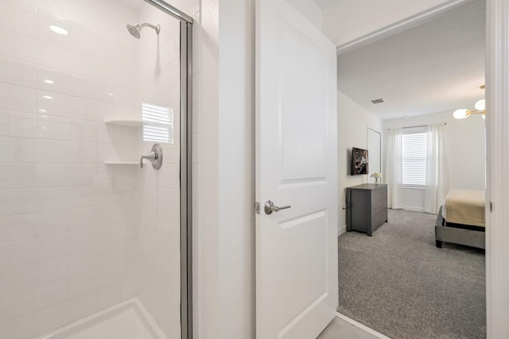 Jasper Loop - Image 16