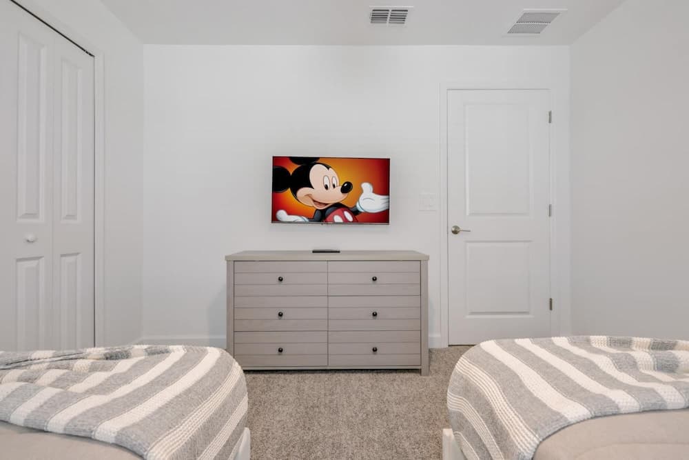 Jasper Loop - Image 18