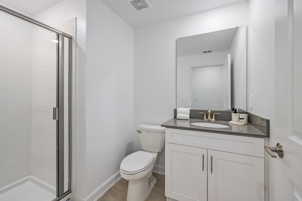 Jasper Loop - Image 19