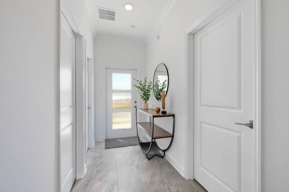 Jasper Loop - Image 21