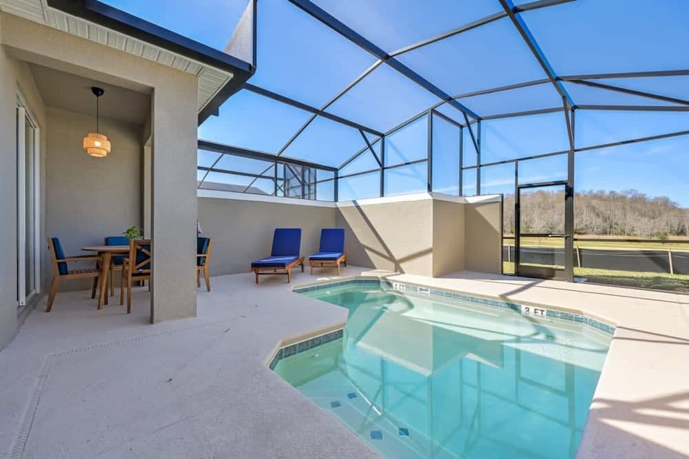 Jasper Loop - Image 2