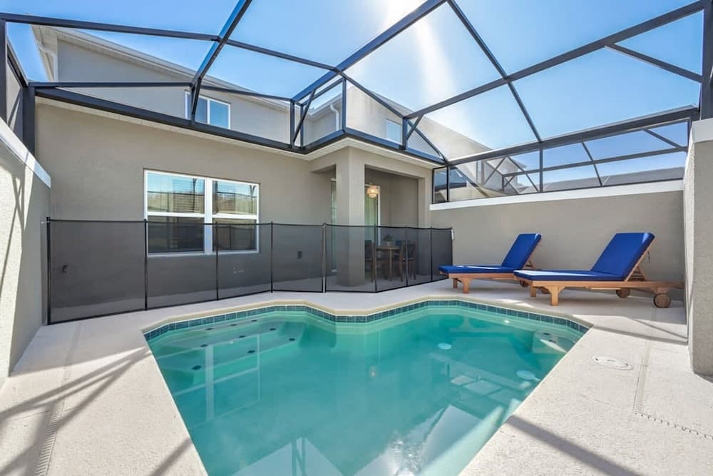 Jasper Loop - Image 27