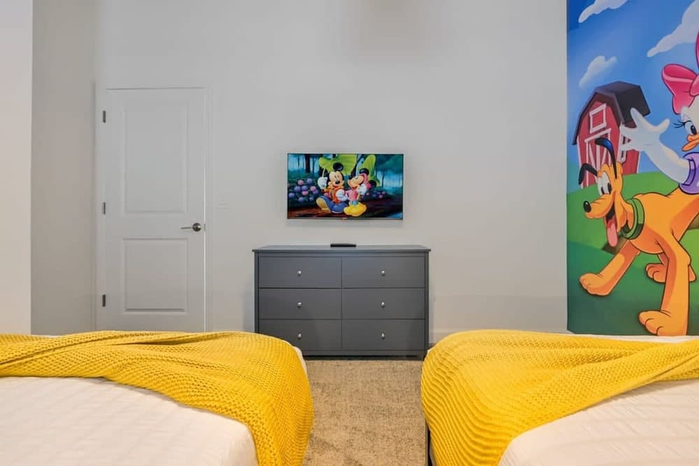 Jasper Loop - Image 9