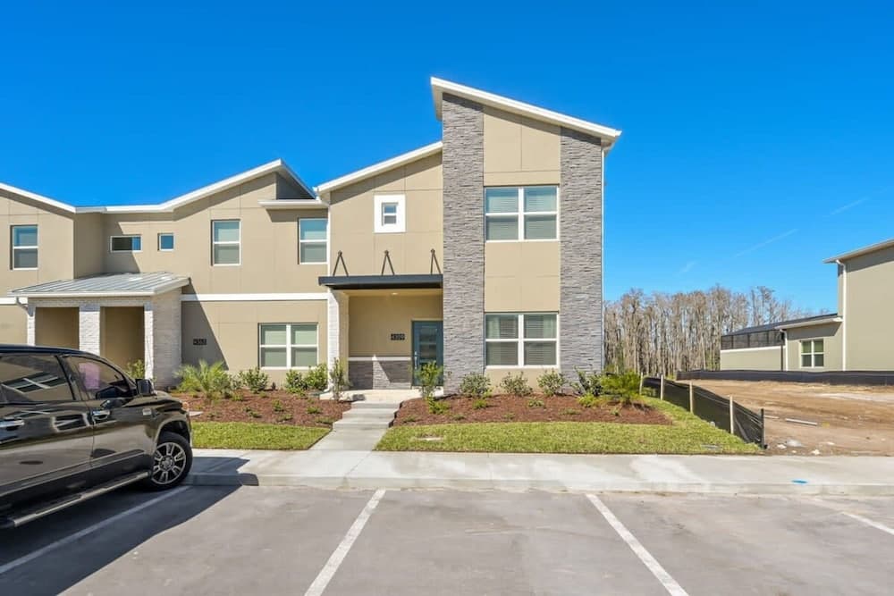 Jasper Loop - Image 30