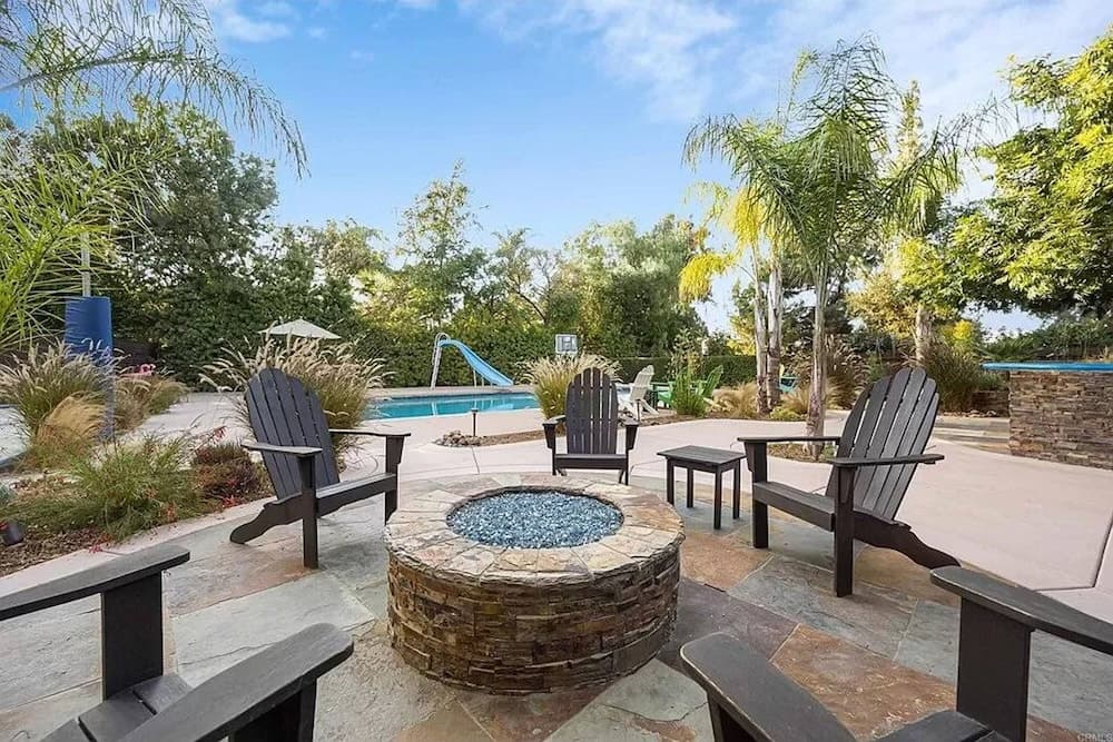 Escondido Echo - Image 11