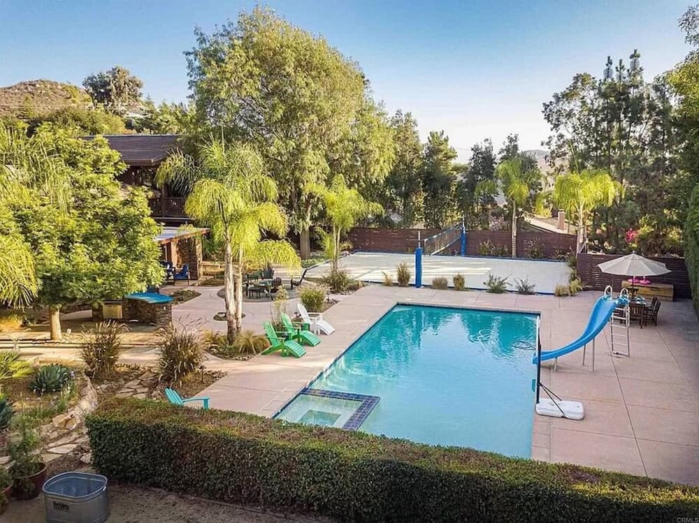 Escondido Echo - Image 13