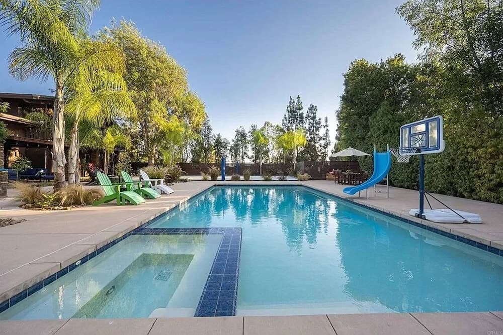 Escondido Echo - Image 2