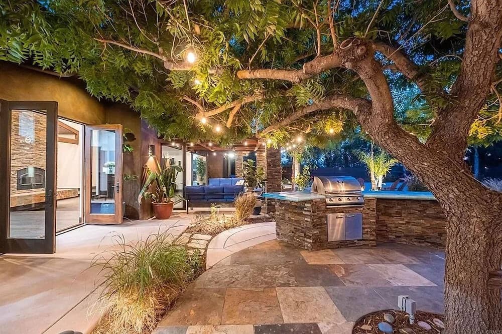 Escondido Echo - Image 14