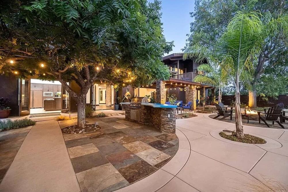 Escondido Echo - Image 15