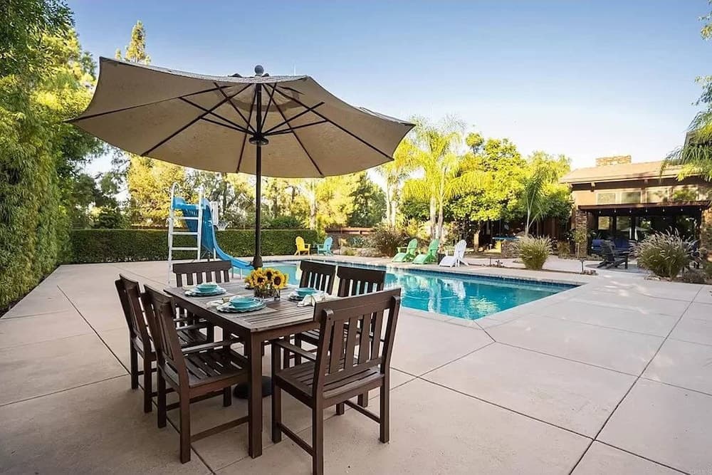 Escondido Echo - Image 16