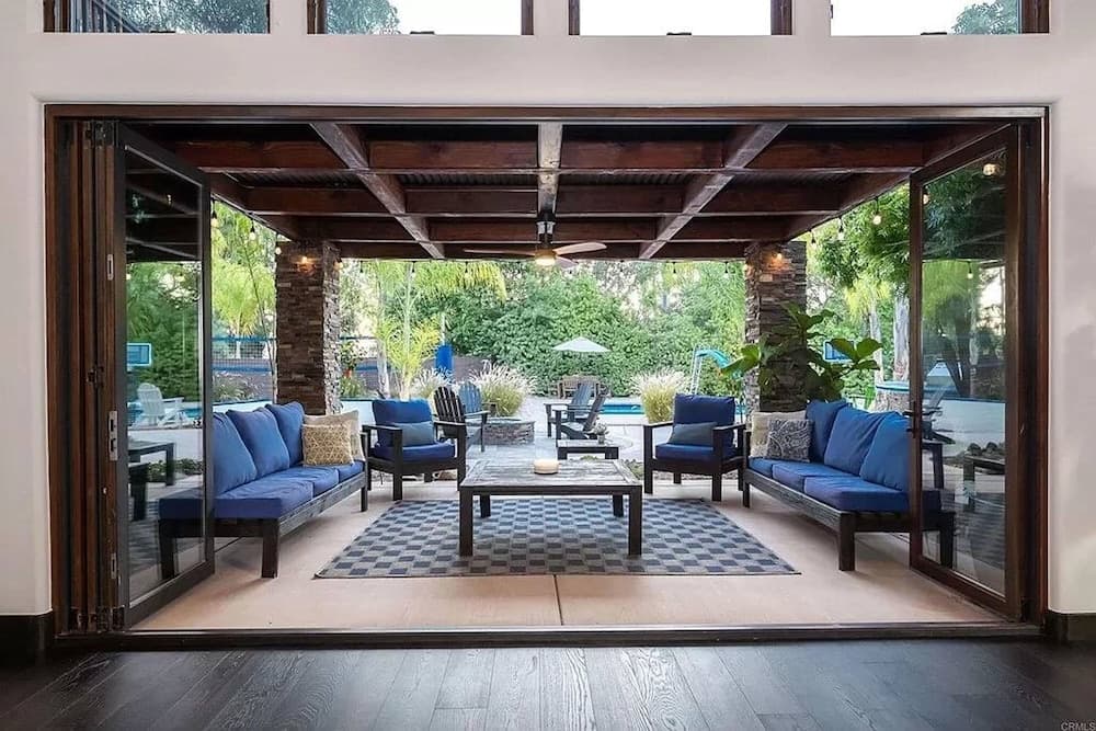 Escondido Echo - Image 17