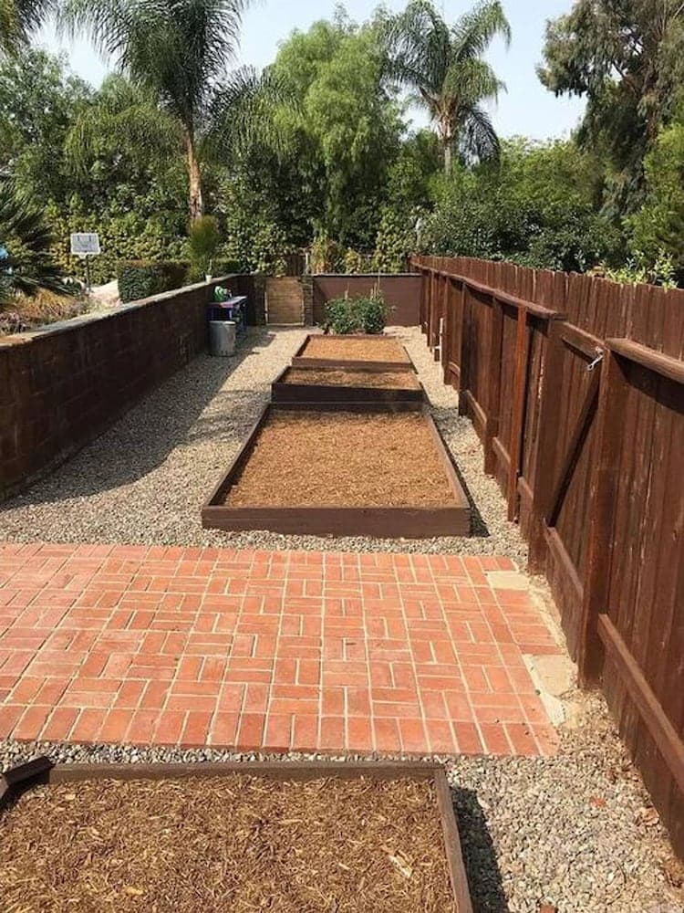 Escondido Echo - Image 22