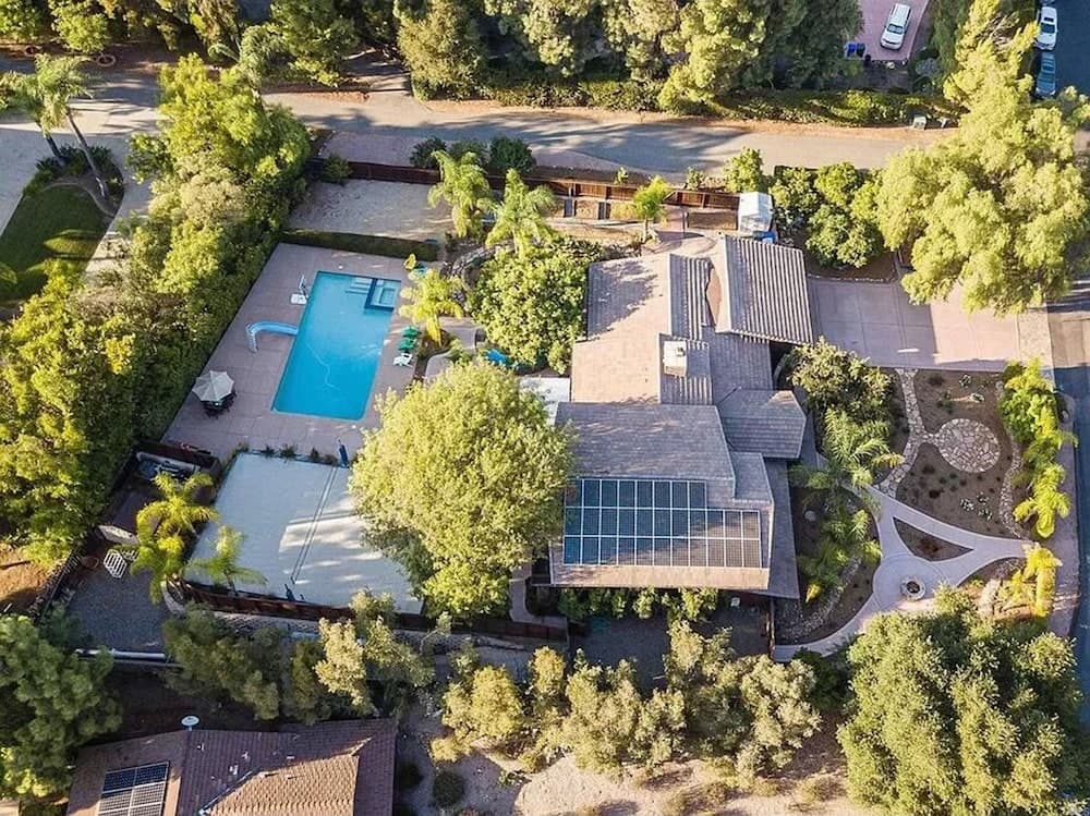 Escondido Echo - Image 23