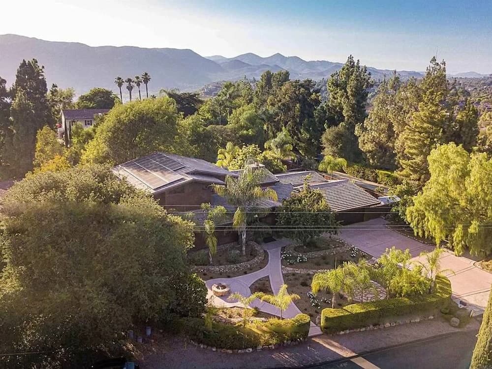 Escondido Echo - Image 24