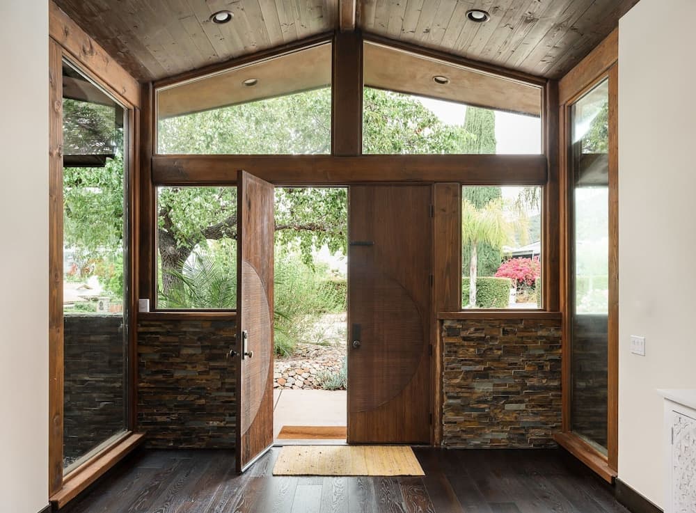 Escondido Echo - Image 25