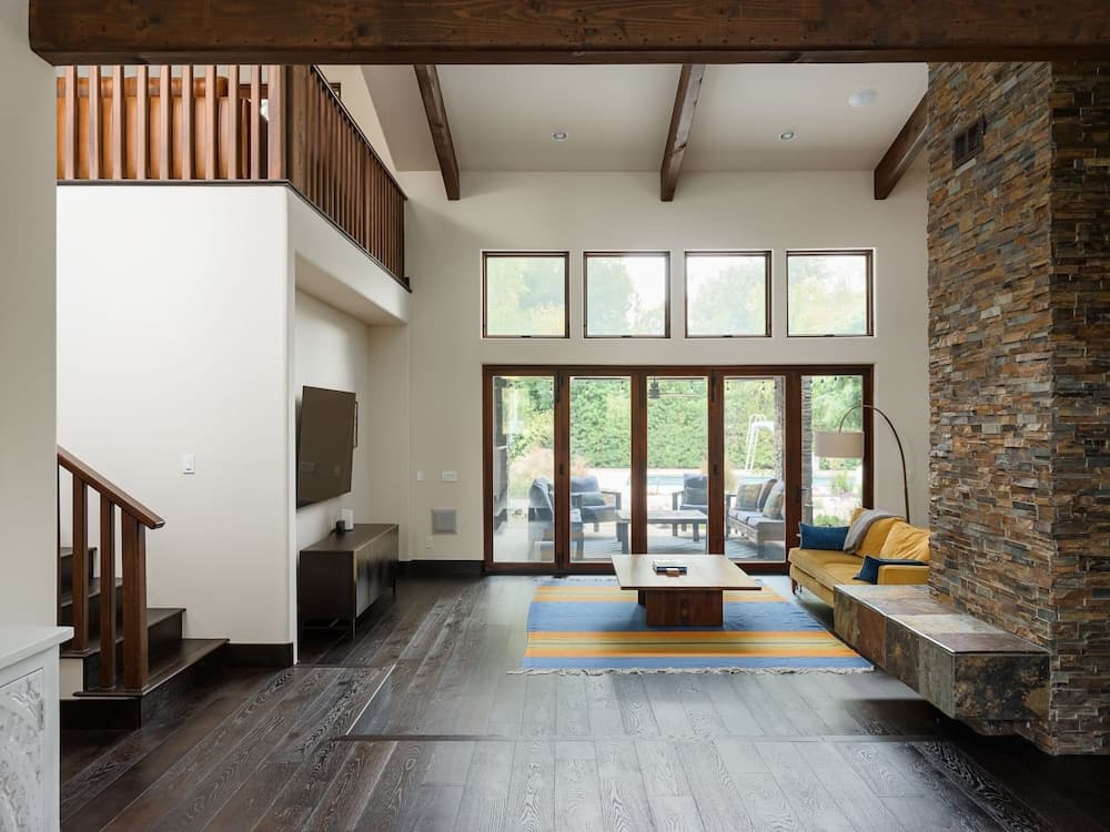 Escondido Echo - Image 26