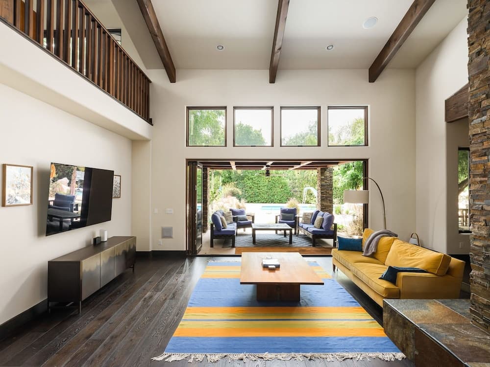 Escondido Echo - Image 4