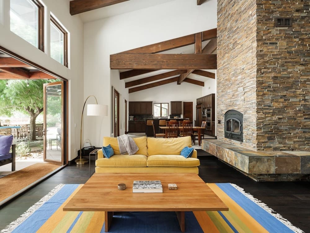 Escondido Echo - Image 27