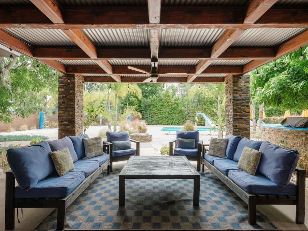 Escondido Echo - Image 28