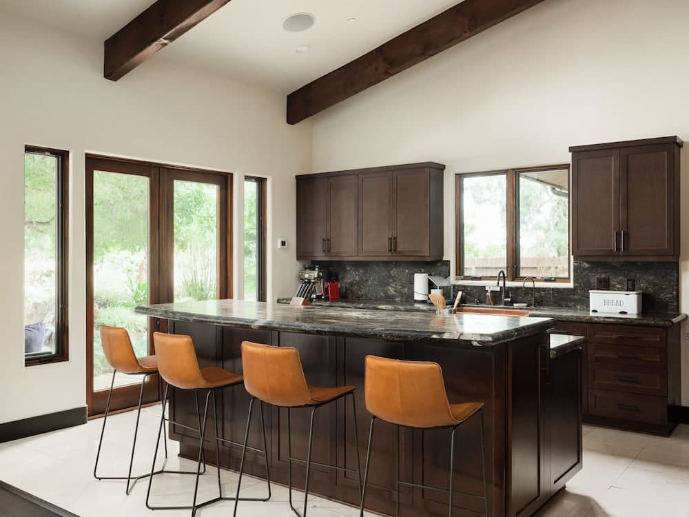 Escondido Echo - Image 30