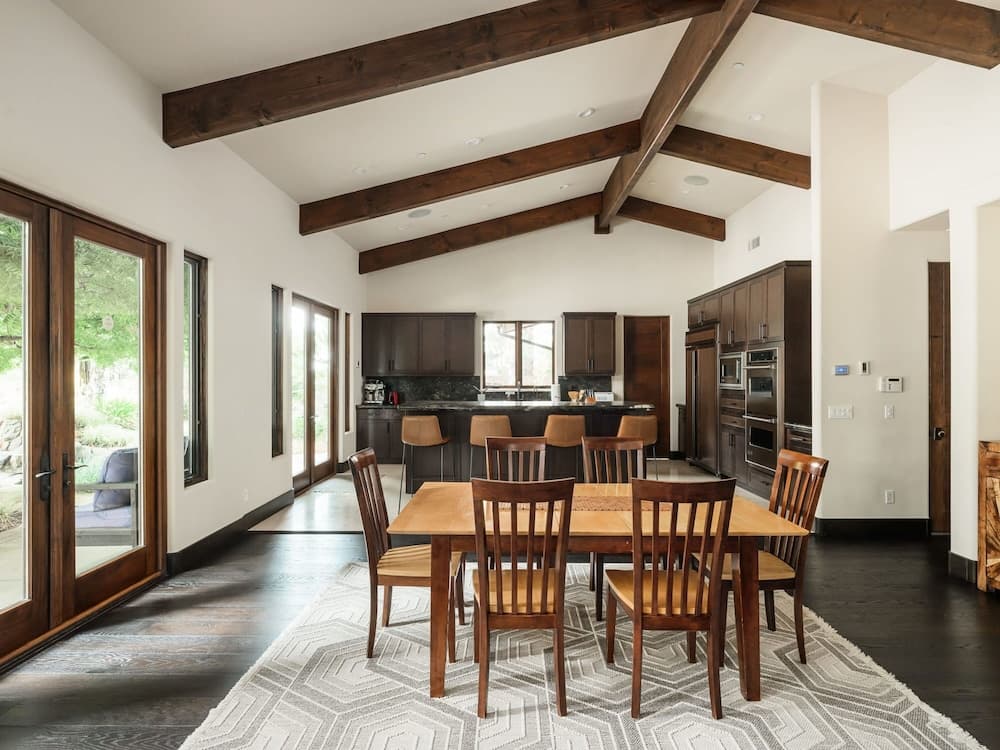 Escondido Echo - Image 5