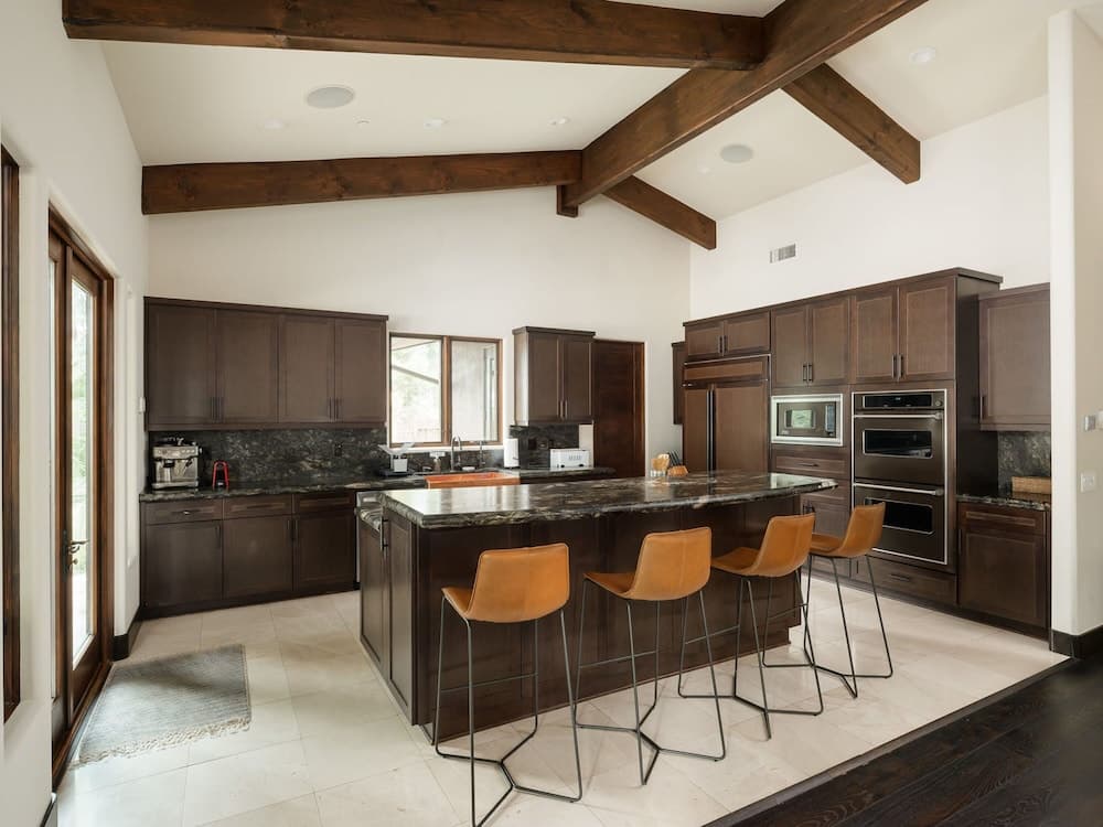 Escondido Echo - Image 29