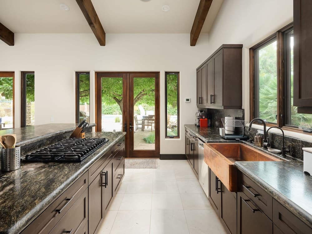 Escondido Echo - Image 31