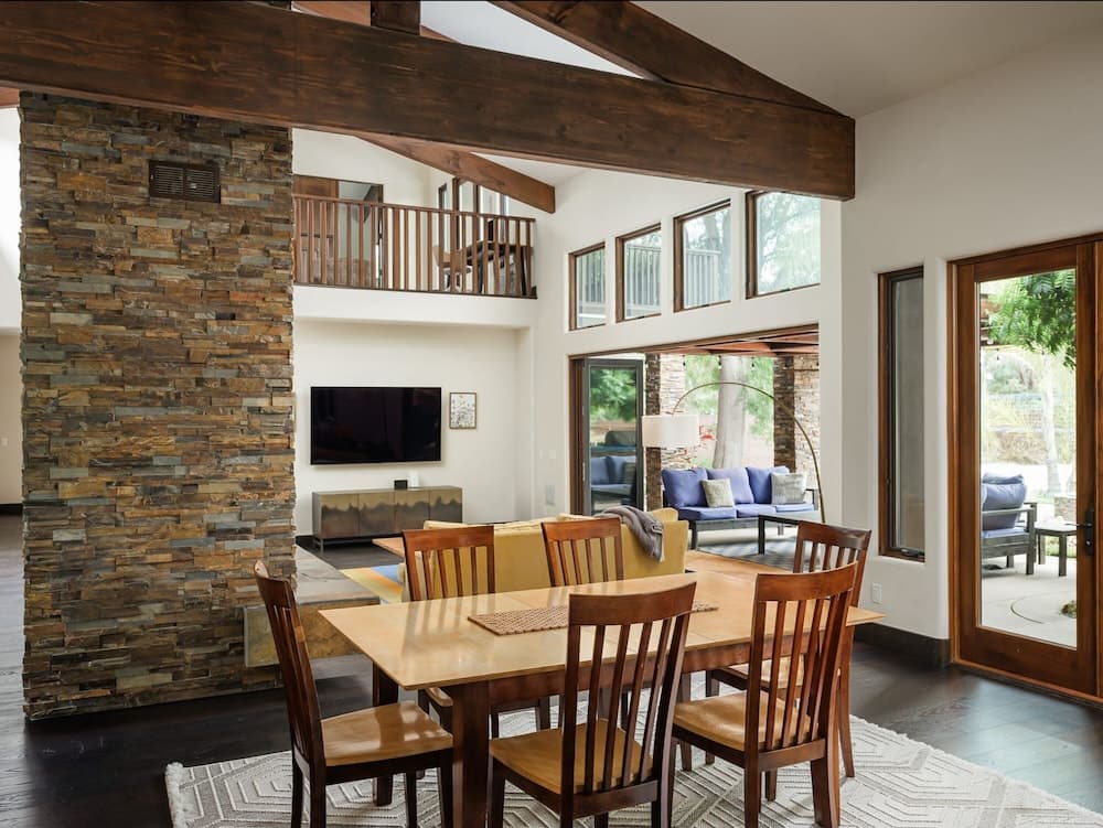 Escondido Echo - Image 34